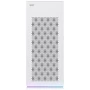 Корпус DarkFlash DLH21 Mini-ITX White фото 8