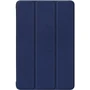 Аксессуар для планшетных ПК ArmorStandart Smart Case Blue for Xiaomi Mi Pad 6/6 Pro (ARM67964)