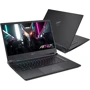 Ноутбук Gigabyte AORUS 15 (BKF-H3EE754SD): Экран 15.6" IPS (2560x1440)