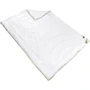 Одеяло Sonex Тинсулейтом Aloe Vera 200х220 см + подушки 50х70 см (2 шт.) (SO102199): Наполнитель тинсулейт