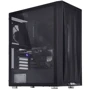 Персональный компьютер (ПК) ARTLINE WorkStation W75 Windows 11 Pro (W75v56Win): Оперативная память 64GB DDR4-3200 Gaming