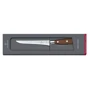 Нож Victorinox Grand Maitre Wood Boning обвалочный 15 см 7.7300.15G: Лезвие Нержавеющая сталь