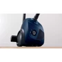 Пылесос Bosch BGBS2BU1T: Емкость пылесборника 3.5 л