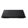 Ноутбук Lenovo Legion S7 15ACH6 (82K8005QPB_24): Оперативна пам'ять 24 Гб