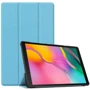 Аксессуар для планшетных ПК BeCover Smart Case Blue for Teclast M40 Plus/P40HD/P30S 10.1 (709536)