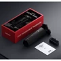 Электробритва Xiaomi Enchen Rotary Shaver X8 Coffee фото 7