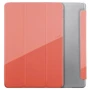 Аксессуар для iPad LAUT Huex Pink (LAUT_IPD10_HX_P) for iPad Air 2019