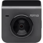 Автомобільний відеореєстратор Xiaomi 70mai Dash Cam A400 Gray