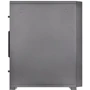 Корпус Thermaltake Core G3 (CA-1G6-00T1WN-00) фото 9