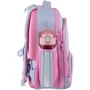 Рюкзак каркасный GoPack GO24-597M-1 Education 597M-1 Lovely Pets (GO24-597M-1): Размер M (130-145 см)