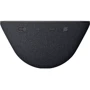 Акустика Amazon Echo Show 5 (3rd Generation) 5.5 inch Smart Display with Alexa - Charcoal (B09B2SBHQK): Звуковая система 2.0