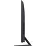 Телевизор TCL 65C809: Экран 65" (3840x2160) 4K