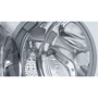 Стиральная машина Siemens WH22A2W1BL: Тип загрузки фронтальная