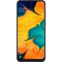 Смартфон Samsung Galaxy A30 3/32 GB Black Approved Витринный образец фото 8