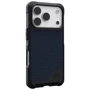 Чехол для iPhone Urban Armor Gear UAG Metropolis LT Magsafe Kevlar Mallard (114518113955) for iPhone 17 Pro Max