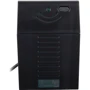 Powercom RPT-600AP Schuko: Виробник Powercom