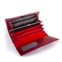 Женский кошелек 4U Cavaldi красный (DNKH24-1-red): Тип Кошельки