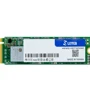 LEVEN JP600 1 TB (JP600-1TB): Тип накопичувача внутрішній