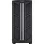Корпус AEROCOOL Prime-G-BK-v1 фото 5
