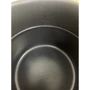 SATELIT PRO COOKER SPC-600 (Мультиварки)(78640303) Stylus Approved: Причина уцінки Мелкая царапина внутри чаши