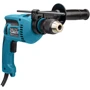Дрель ударная Makita 680W (HP1641К): Назначение Профессиональный