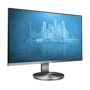 Монитор AOC I2790VQ/BT: Формат изображения 16:9