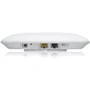 Точка доступу Wi-Fi ZYXEL NWA5123-ACHD (NWA5123-ACHD-EU0101F) фото 5