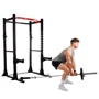 Рамка для кросфіту Inspire Full Power Cage FPC1 (3650) фото 4