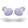 Наушники Jabra Elite 3 Lilac (100-91410002-02): Тип конструкции вакуумные