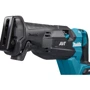 Сабельная пила Makita JR002GZ: Конструкция Ручная