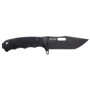 Нож SOG SEAL FX Tanto (17-21-02-57)