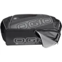 OGIO 9.0 Endurance Bag Black/Silver (112035.030) фото 2