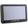 Shturmann LINK 500SL graphite: Память 2 Гб