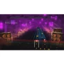 Rocksmith 2014 Edition + Includes Cable (PS4) фото 4