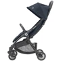 Коляска MAXI-COSI JAYA2 Essential Graphite FR фото 10