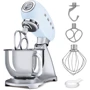 Миксер Swan SP32010PKN: Мощность, Вт 1500