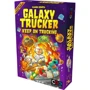 Настільна гра Galaxy Trucker: Keep on Trucking EN Англійською мовою