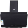 Вытяжка Ventolux VIENNA 60 BK (800) TC: Тип воздухоочистителя Отвод