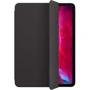 Аксесуар для iPad Apple Smart Folio Black (MXT42/MJM93) for iPad Pro 11" (2018-2022) фото 6