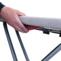 Прасувальна дошка Rolser K-UNO 115х35 см Coto-More (K01015-2065) фото 4