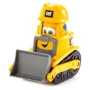 Бульдозер Funrise САТ Веселые строители 14 см (82447)