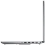 Ноутбук Dell Precision 3581 (N016P3581EMEA_VP): Оперативна пам'ять 32 ГБ