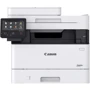 Canon i-SENSYS MF453dw Wi-Fi (5161C007) (МФУ)(79008596) Stylus Approved