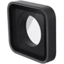 GoPro COVER LENS H7B Black (AACOV-003)