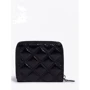 Жіночий гаманець Guess чорний (SWKB7679370-BTD): Стать Женский