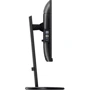 Монитор Philips B-line 240B9/00: Тип ЖК-матрицы IPS