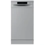 Посудомийка Gorenje GS520E15S
