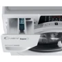 Стиральная машина Candy RO 1496DWME/1-9: Класс стирки A