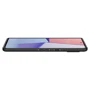 Аксессуар для смартфона Spigen Liquid Air Matte Black (ACS04696) for Google Pixel 7 фото 9