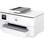 МФУ HP OfficeJet Pro 9720 Wi-Fi (53N94C) UA: ЖК дисплей 2.7" цветной, сенсорный
